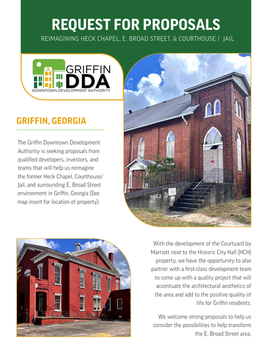 RFP brochure cover